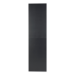 APC AR8679 rack accessory Cable management panel