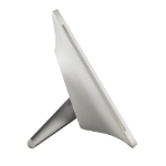 HP Poly TC10 White Wall Mount