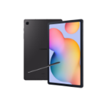 Samsung Galaxy Tab S6 Lite SM-P613 64 GB 26.4 cm (10.4") 4 GB Wi-Fi 5 (802.11ac) Grey