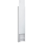 Legrand 030039 kabelgeleidingssysteem