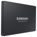 Samsung PM863 2.5" 1920 GB Serial ATA III MLC