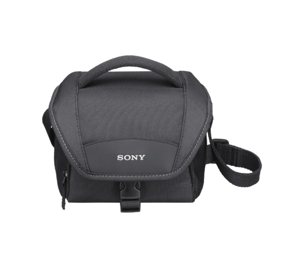 Image of Sony LCS-U11