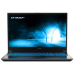 MEDION ERAZER Crawler E50i Intel Core i7 16GB RAM 512GB SSD RTX 4050 144Hz 15.6 Inch FHD Windows 11
