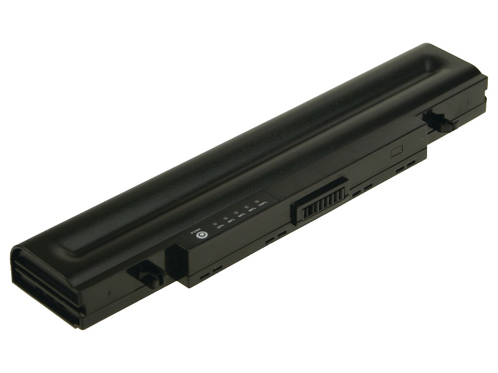 Image of 2-Power 11.1v, 6 cell, 57Wh Laptop Battery - replaces B-5090
