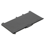 2-Power 2P-L11421-271 notebook spare part Battery