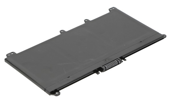 2-Power 2P-L11421-271 notebook spare part Battery