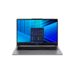 Acer Extensa 15 EXO15-71-54S5 Notebook