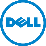 DELL PR250_5OS5PS warranty/support extension