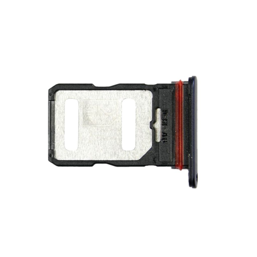 EU Product - Edge 30 DUBAI SIM_TRAY_ASM_Dual Silence thumbnail