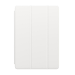 Apple MPQM2ZM/A tablet case 26.7 cm (10.5") Cover White