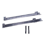 DELL 770-BBJJ rack-toebehoren