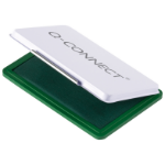 Q-CONNECT KF15439 ink pad
