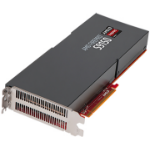 AMD FirePro S9150 16 GB GDDR5