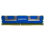 Hypertec HYR3161024432GB-LR memory module 32 GB 1 x 32 GB DDR3