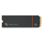 Seagate FireCuda 530R 2 TB M.2 PCI Express 4.0 NVMe 3D TLC