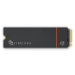 Seagate FireCuda 530R 2 TB M.2 PCI Express 4.0 NVMe 3D TLC