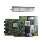 DELL 540-BCBN network card Internal 1000 Mbit/s