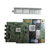 DELL 540-BCBN network card Internal 1000 Mbit/s