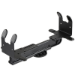 RAM Mounts RAM-VPR-103 holder Passive holder Portable printer Black