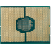 HP 5218 processor 2.3 GHz 22 MB L3