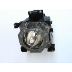 Hypertec ET-LAD510F projector lamp