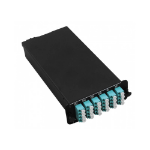 5516LC-24 - Fibre Optic Adapters -