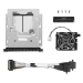 Lenovo 4XH1W44945 data storage device part/accessory Storage expansion kit