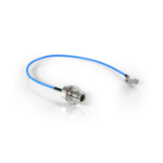 QuWireless QPNRS network antenna accessory Connection cable
