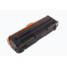 CTS Remanufactured Samsung CLT-K506L Black Hi Cap Toner