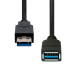 ProXtend US 3.2 Gen1 Exension Cle