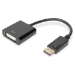 Digitus DisplayPort Adapter / Converter