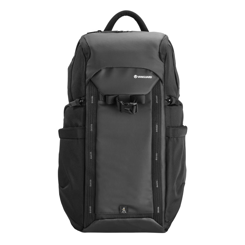 Image of Vanguard VEO ADAPTOR S46 BK camera case Backpack Black