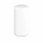 TELTONIKA OTD140 Outdoor 4G LTE Cat4 Router IP55 Rated - OTD140