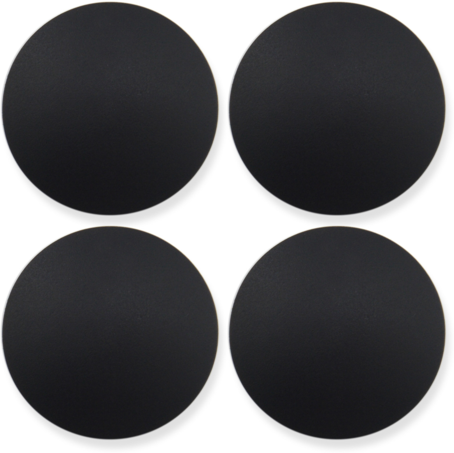 CoreParts MSPP70560 notebook spare part Feet