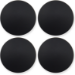 CoreParts MSPP70560 notebook spare part Feet