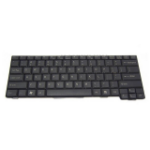 DELL T464C laptop reserve-onderdeel Toetsenbord