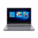 Lenovo V V15 Intel® Core™ i5 i5-10210U Laptop 39.6 cm (15.6") Full HD 8 GB DDR4-SDRAM 256 GB SSD Wi-Fi 5 (802.11ac) Windows 10 Pro Grey