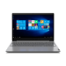 Lenovo V V15 Laptop 39.6 cm (15.6") Full HD Intel® Core™ i5 i5-10210U 8 GB DDR4-SDRAM 256 GB SSD Wi-Fi 5 (802.11ac) Windows 10 Pro Grey