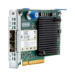 HPE Ethernet 10/25Gb 2-port FLR-SFP28 MCX4121A-ACFT Adapter Intern Ethernet / Fiber 25000 Mbit/s