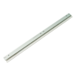 CoreParts MSP3724 reserveonderdeel voor printer/scanner Lemmet 1 stuk(s)