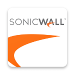 SonicWall 24X7 Supp SMA 7200/7210 50 1 YR