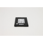 Lenovo 00UP710 internal solid state drive 2.5" 128 GB Serial ATA III