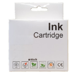 CTS 31512720 ink cartridge 1 pc(s) Compatible Black