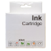 CTS 31512720 ink cartridge 1 pc(s) Compatible Black