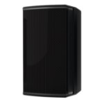 Biamp Community IC6-1062/00B 2-way Black Wired 150 W