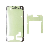 Samsung A/S REPAIR