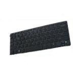 DELL C85TR laptop reserve-onderdeel Toetsenbord