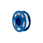 Dremel 2615PL01JA 3D printing material Polylactic acid (PLA) White 750 g