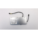 Lenovo PSU 150W
