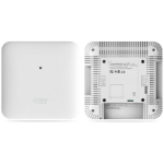 Juniper AP43 3500 Mbit/s White Power over Ethernet (PoE)